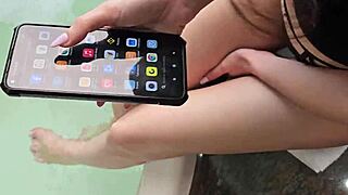 beautiful white whore come fuck me