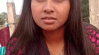 Bangla new porn story with cute group