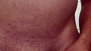 Yetike Financial Domination Update 15 - May 08 2025