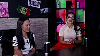 Artistic Name Creation, Fetish Massage, Squirting Sex Difference - Cadu Breathless On Sheer Red