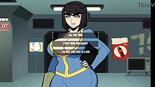 Silent gameplays for relaxation and fun