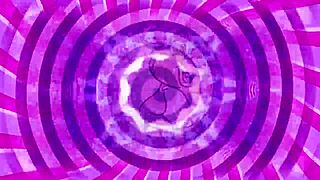 Sissy Training Trailer: Brains Go Bye Bye Under Ladyboy Femdom