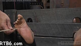 rough spanking and sucking sadomasochism queens!