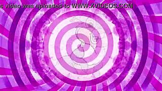 Sissy Training Trailer: Brains Go Bye Bye Under Ladyboy Femdom