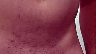 Yetike Financial Domination Update 15 - May 08 2025