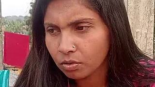 Bangla new porn story with cute group