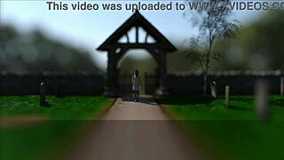 Lets play translucydity ending one in casual fun