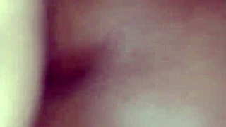 what happens when you fuck your ex in this intense anal session?