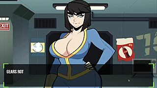 Silent gameplays for relaxation and fun