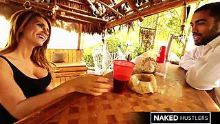 Amazing milf confessions from a real house milf