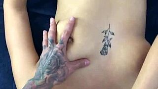 Sucking On Your Delicious Balls