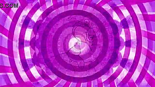 Sissy Training Trailer: Brains Go Bye Bye Under Ladyboy Femdom