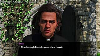 Lets play translucydity ending one in casual fun