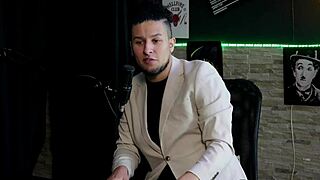 Artistic Name Creation, Fetish Massage, Squirting Sex Difference - Cadu Breathless On Sheer Red