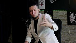 Artistic Name Creation, Fetish Massage, Squirting Sex Difference - Cadu Breathless On Sheer Red