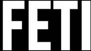 hot blondie ashlee rose galactic zentai 720 release week 46