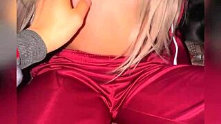 Petite mexican college girls in uniforms get fucked by big cocks shyly