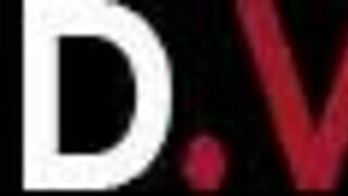 horny saori is in bondage in these japanese sex movies, using toys and bikinis to explore her limits