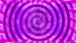 Sissy Training Trailer: Brains Go Bye Bye Under Ladyboy Femdom