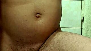 Yetike Financial Domination Update 15 - May 08 2025