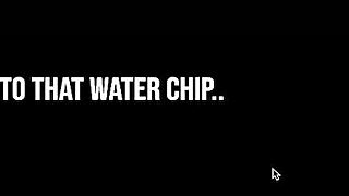 Silent gameplays for relaxation and fun