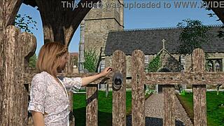 Lets play translucydity ending one in casual fun