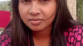 Bangla new porn story with cute group