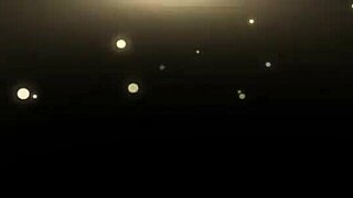 Bombshells Nesty And Aisha Team Up To Conquer Ginger Admirer's Cock With Passion