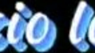 fudi a ninfeta e gozei dentro da sua buceta - mih ninfetinha - fabricio lorenco completo no red