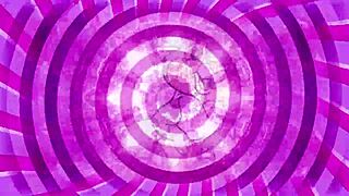 Sissy Training Trailer: Brains Go Bye Bye Under Ladyboy Femdom