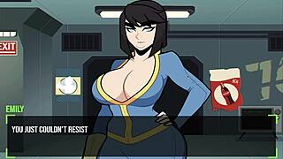 Silent gameplays for relaxation and fun