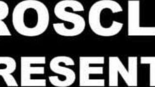 Cute Redhead Jenna Foxx Enjoys Hard Missionary