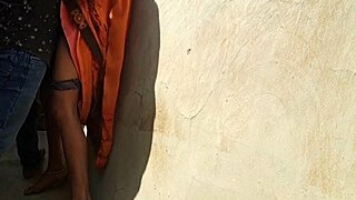 18 sal ki badi gand wali sauteli bahan ki chudai