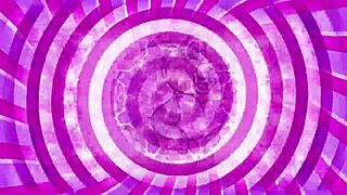 Sissy Training Trailer: Brains Go Bye Bye Under Ladyboy Femdom