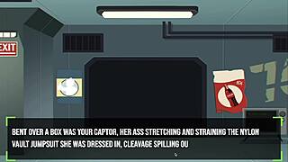 Silent gameplays for relaxation and fun