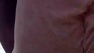 Arabic Hot Ebony Big Arab Ass Fuck My Hot Wife!