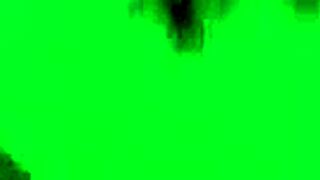 bella rolland caught sneaking in room at night