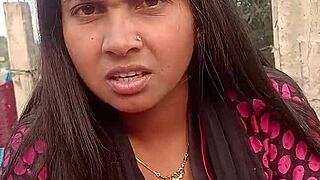 Bangla new porn story with cute group