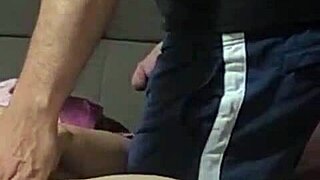 Arabic Hot Ebony Big Arab Ass Fuck My Hot Wife!