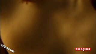 I, like, gave a blowjob in weird christmas cosplay