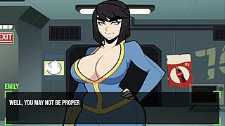 Silent gameplays for relaxation and fun