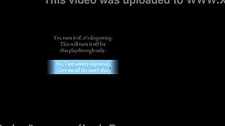 Lets play translucydity ending one in casual fun