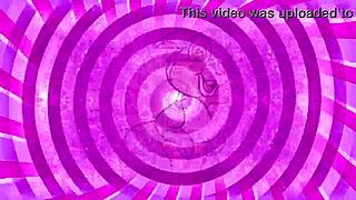 Sissy Training Trailer: Brains Go Bye Bye Under Ladyboy Femdom