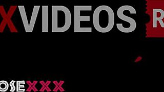 We turned that innocent girl into a real bitch