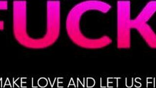 Savory Chick Pleases Her Man By Sucking And Fucking Him