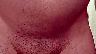 Yetike Financial Domination Update 15 - May 08 2025