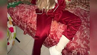 Petite mexican college girls in uniforms get fucked by big cocks shyly