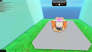 texting and fucking roblox slut begging