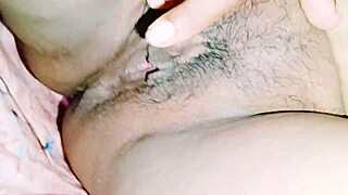 hardcore cowgirl fucking with dirty talks