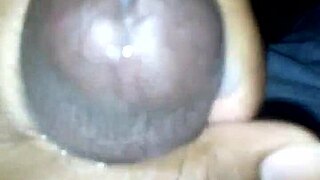 big ass dick